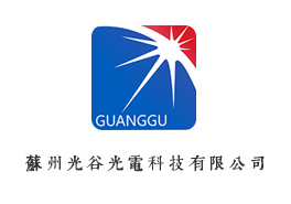 光之筆尖：激光打標(biāo)機(jī)的精準(zhǔn)印記