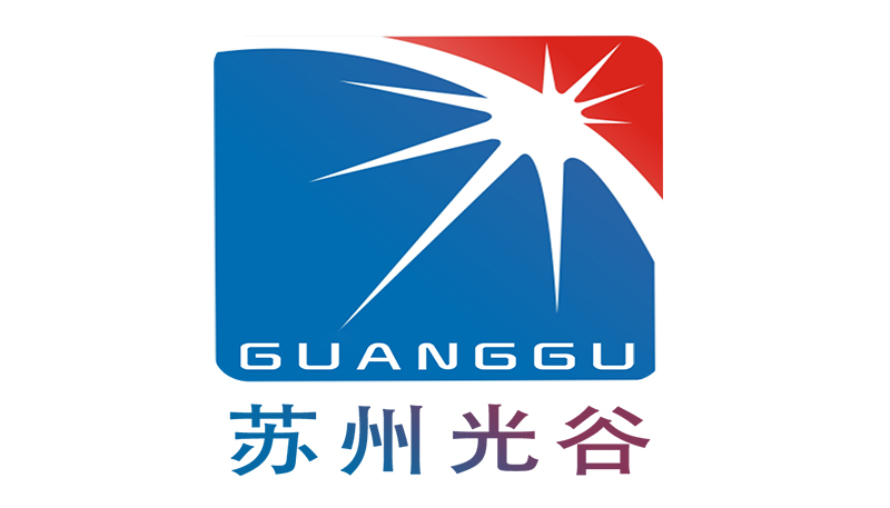 激光雕刻柚子，送上獨(dú)特祝福